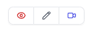 Action Buttons